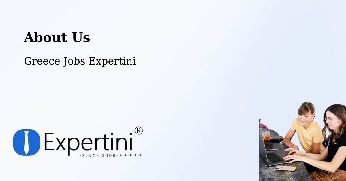 About Expertini Recruitment Platform  – Agios Dimitrios - Agios Dimitrios, Greece Jobs Expertini