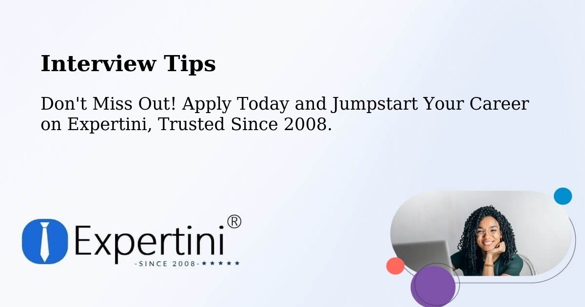 Interview Tips & Techniques for Job Seekers – Agios Dimitrios - Agios Dimitrios, Greece Jobs Expertini